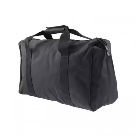 GFC Tactical® Equipment Bag - Black