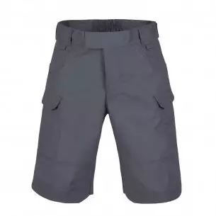 Helikon-Tex® UTP® (Urban...