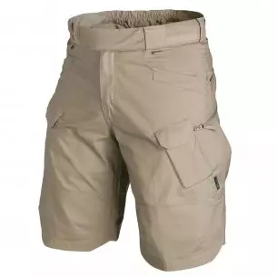 Helikon-Tex® Spodenki UTP®...