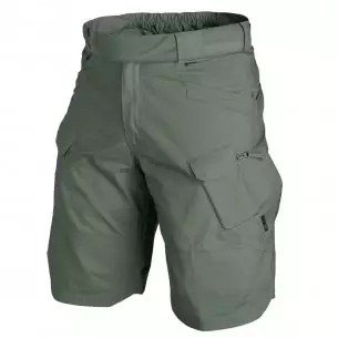 Helikon-Tex® UTP® (Urban...