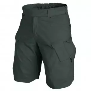 Helikon-Tex® UTP® (Urban...