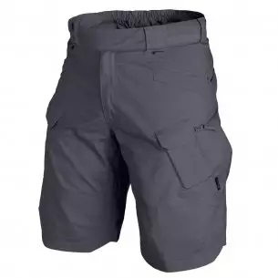 Helikon-Tex® UTP® (Urban...