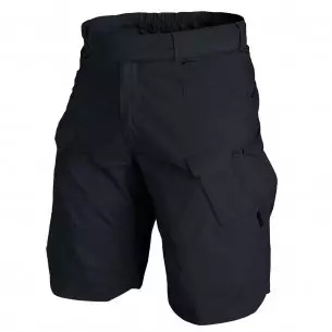 Helikon-Tex® Spodenki UTP®...