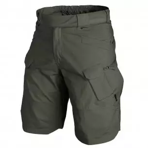 Helikon-Tex® UTP® (Urban...