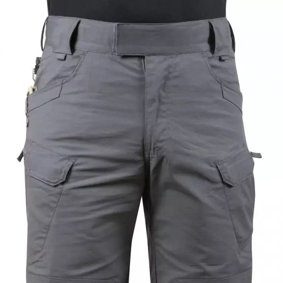 Helikon clearance tactical shorts