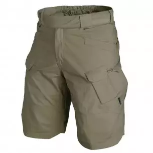 Helikon-Tex® UTP® (Urban...