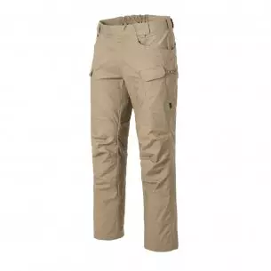 Helikon-Tex® UTP® (Urban...
