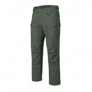 Helikon-Tex® Spodnie UTP®...