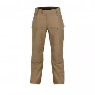 Helikon-Tex® Spodnie UTP®...