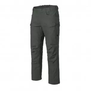 Helikon-Tex® UTP® (Urban...