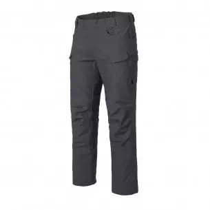 Helikon-Tex® Spodnie UTP®...