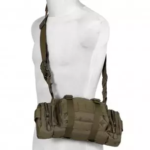 GFC Tactical® Engineering...
