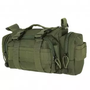 GFC Tactical® Engineering...
