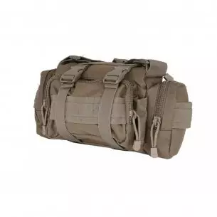 GFC Tactical®...