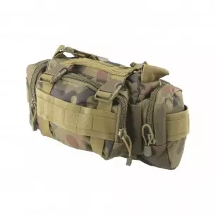 GFC Tactical®...