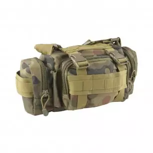 GFC Tactical®...