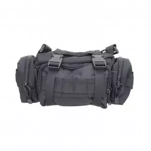 GFC Tactical® Torba...