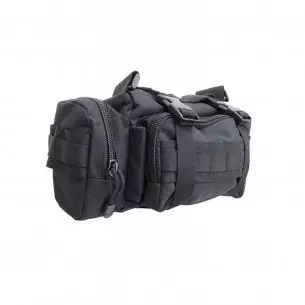GFC Tactical® Torba...