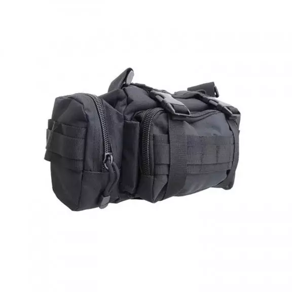 GFC Tactical® Engineering Bag - Black