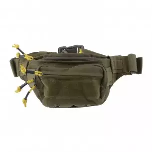 GFC Tactical® Torba...