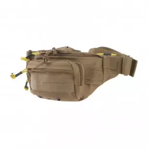 GFC Tactical® Kangs...