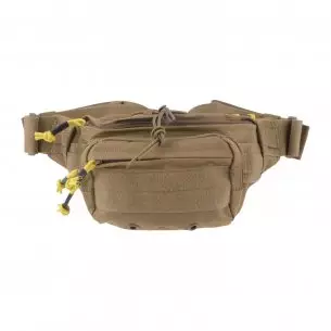 GFC Tactical® Kangs...