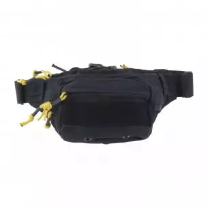 GFC Tactical® Kang's Waist...