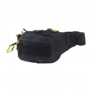 GFC Tactical® Kang's Waist...