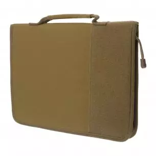 GFC Tactical® Taktyczny...