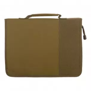 GFC Tactical® Taktische...