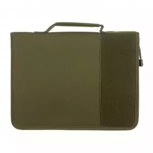 GFC Tactical® Taktyczny...