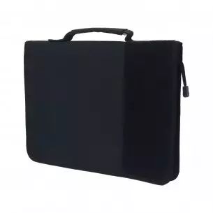 GFC Tactical® Taktyczny...