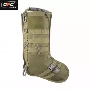 GFC Tactical® Tactical Gift...