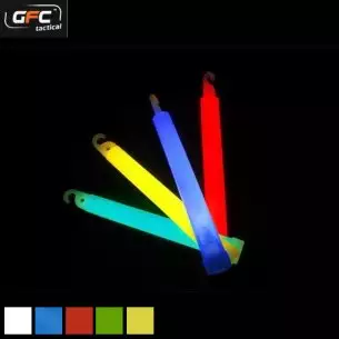 GFC Tactical® Chemical...