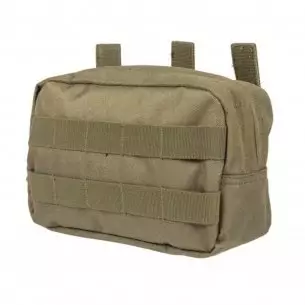 GFC Tactical® Średnia...