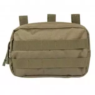 GFC Tactical® Średnia...