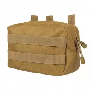 GFC Tactical® Średnia...