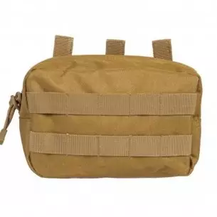 GFC Tactical® Średnia...