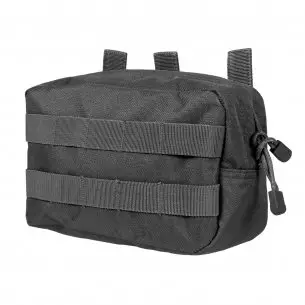 GFC Tactical® Średnia...