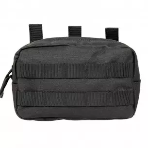 GFC Tactical® Średnia...