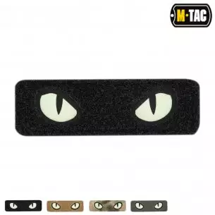 M-Tac® Cat Eyes (Type 2) 3D...