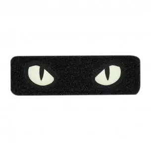 M-Tac® Cat Eyes (Type 2) 3D...