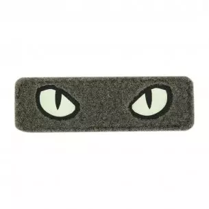 M-Tac® Cat Eyes (Type 2)...