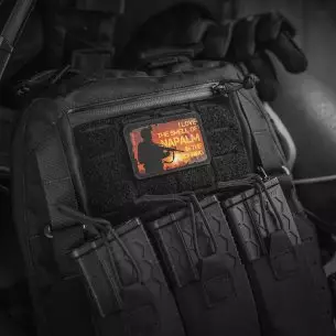 M-Tac® Smell of Napalm...
