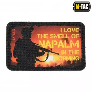 M-Tac® Naszywka Smell of...