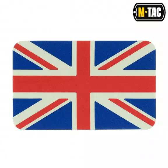 M-Tac® Naszywka Flaga United Kingdom