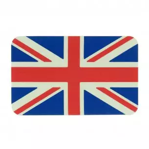 M-Tac® United Kingdom Flag...