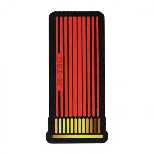 M-Tac® Naszywka 12GA AMMO -...