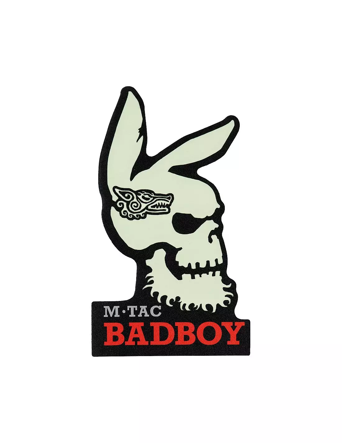 Bad boys by Woo Tattooer  Tattoogridnet