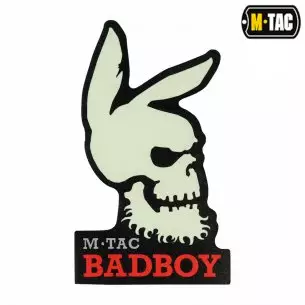 M-Tac® Bad Boy Patch